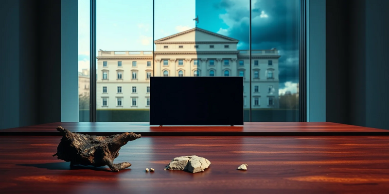 EU führt CO2-Preise für Heizen und Tanken ein - Foto: über boerse-global.de