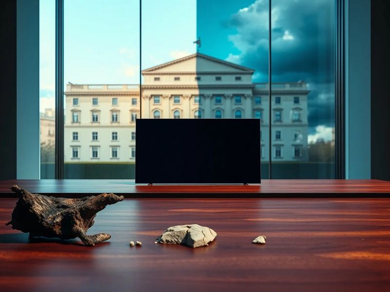 EU führt CO2-Preise für Heizen und Tanken ein - Foto: über boerse-global.de