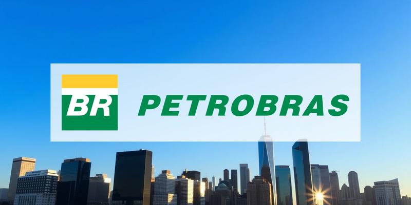 Petrobras Aktie: Rekordproduktion! - Foto: über boerse-global.de