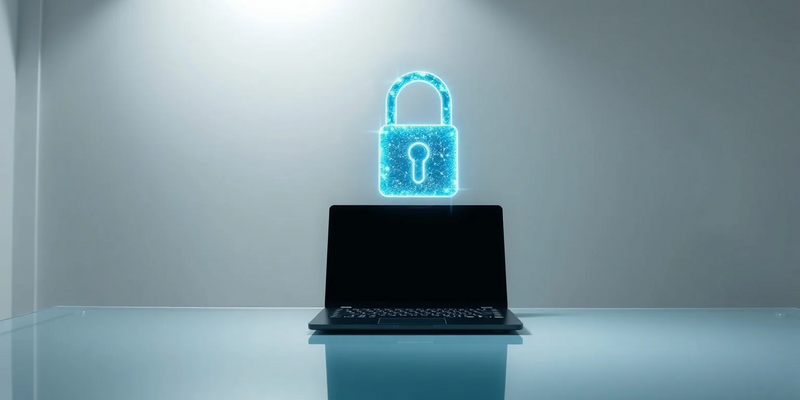 Microsoft: Kritische Windows-Sicherheitslücke wird aktiv ausgenutzt - Foto: über boerse-global.de