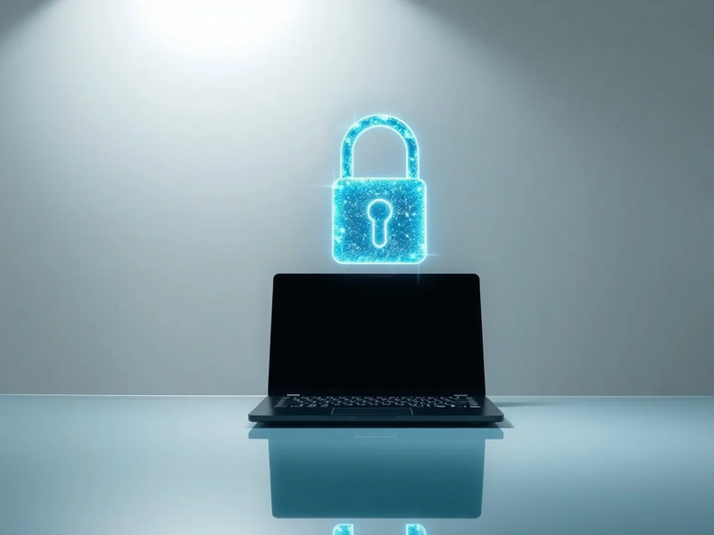 Microsoft: Kritische Windows-Sicherheitslücke wird aktiv ausgenutzt - Foto: über boerse-global.de