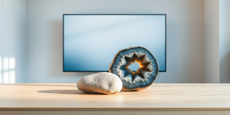 Chronischer Schmerz: Wie Einsamkeit krank macht - Foto: über boerse-global.de