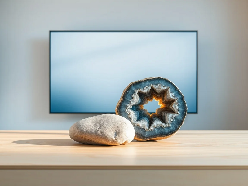 Chronischer Schmerz: Wie Einsamkeit krank macht - Foto: über boerse-global.de