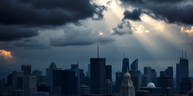 Telegram: „Liquid Glass-Design und neue Business-Features - Foto: über boerse-global.de