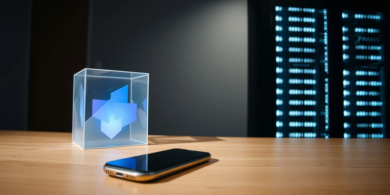 WhatsApp führt Nutzernamen ein: Neue Ära der Privatsphäre - Foto: über boerse-global.de