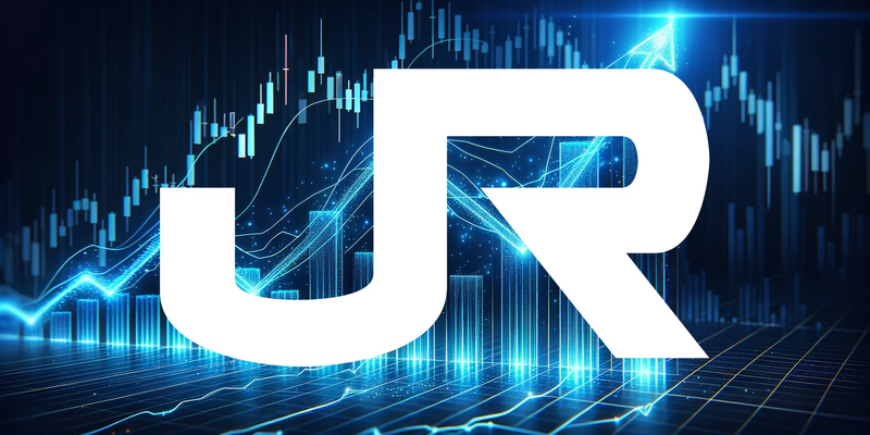 East Japan Railway Aktie: Stiller Aufsteiger! - Foto: über boerse-global.de