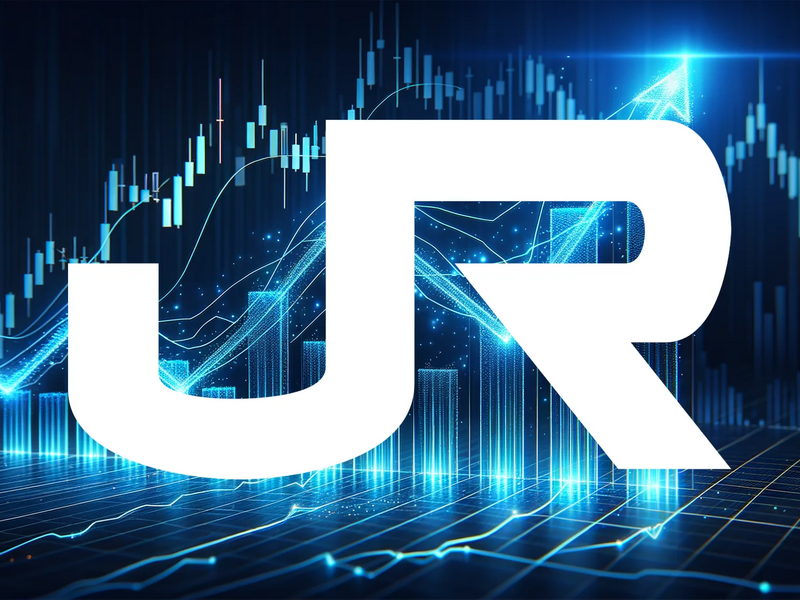 East Japan Railway Aktie: Stiller Aufsteiger! - Foto: über boerse-global.de