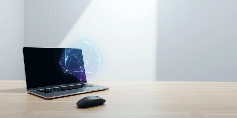 Anthropic integriert Claude direkt in Microsoft Excel - Foto: über boerse-global.de