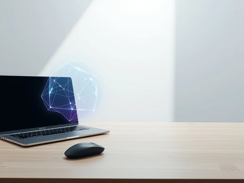 Anthropic integriert Claude direkt in Microsoft Excel - Foto: über boerse-global.de