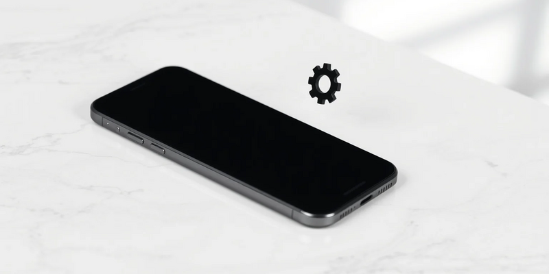 Apple iOS 26: Versteckte Features revolutionieren das iPhone-Erlebnis - Foto: über boerse-global.de