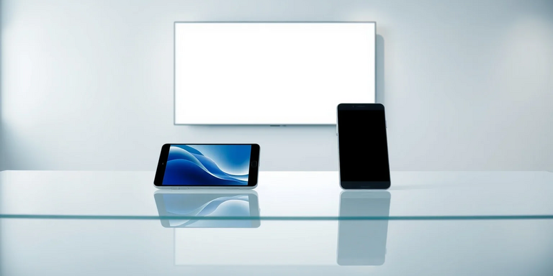 **PayPal und OpenAI: ChatGPT wird zur Shopping-Plattform** - Foto: über boerse-global.de