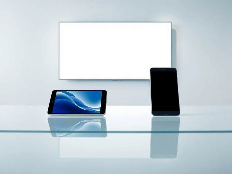 **PayPal und OpenAI: ChatGPT wird zur Shopping-Plattform** - Foto: über boerse-global.de