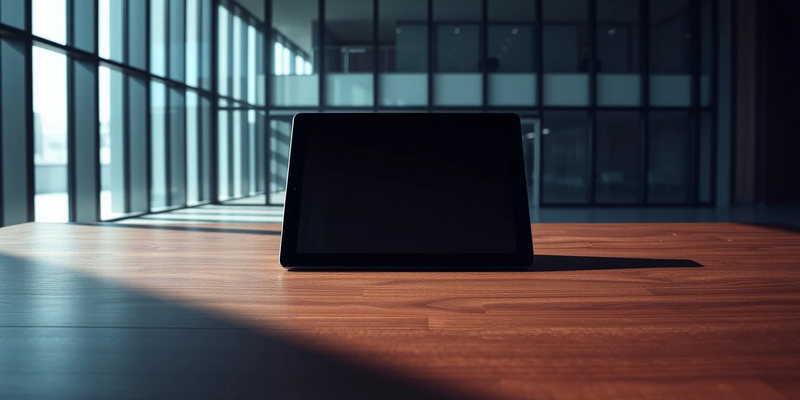 Hallmann-Gläubiger stimmen Sanierungsplan zu - Foto: über boerse-global.de