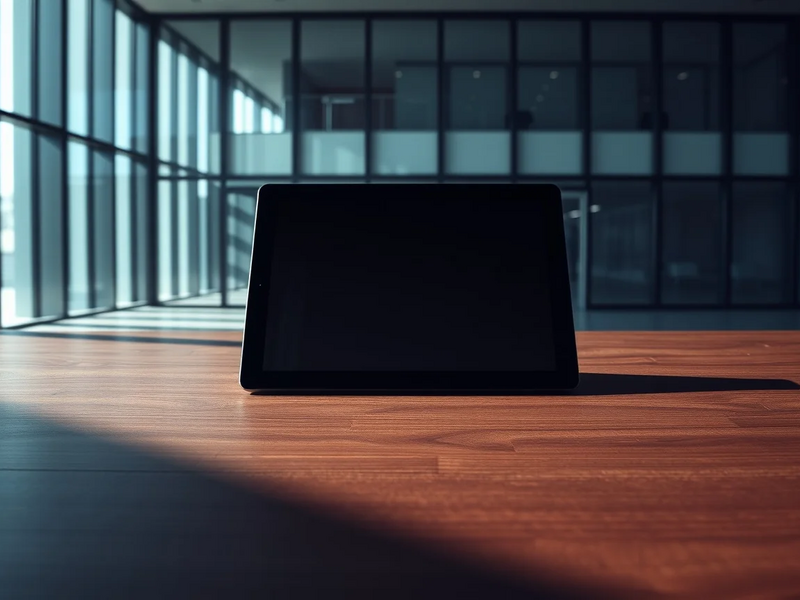 Hallmann-Gläubiger stimmen Sanierungsplan zu - Foto: über boerse-global.de