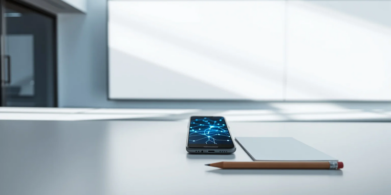 WhatsApp: KI-Revolution mit rigorosen Regeln - Foto: über boerse-global.de