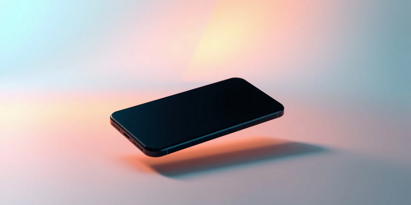 Samsung One UI 8.5: KI-Revolution für Galaxy-Smartphones - Foto: über boerse-global.de