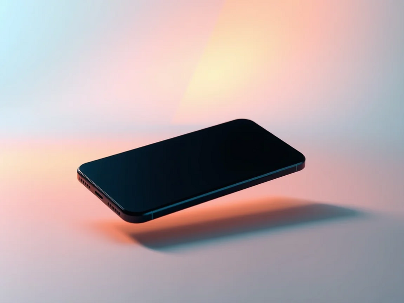 Samsung One UI 8.5: KI-Revolution für Galaxy-Smartphones - Foto: über boerse-global.de