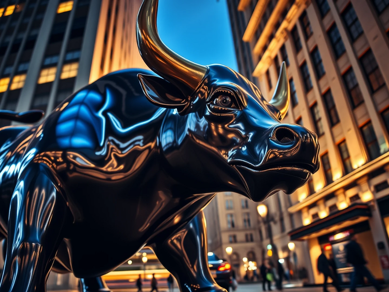 Demenz-Prävention: 45 Prozent aller Fälle vermeidbar - Foto: über boerse-global.de