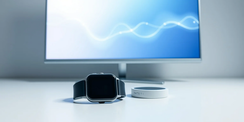 Fitbit: KI-Coach revolutioniert Gesundheits-Wearables - Foto: über boerse-global.de