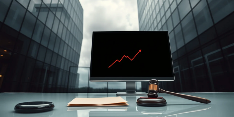 Microsoft: Australische Klage wegen versteckter Preisoptionen - Foto: über boerse-global.de