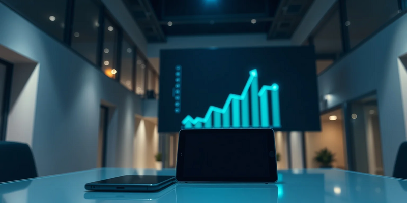 PayPal: Starke Zahlen und ChatGPT-Integration treiben Aktie hoch - Foto: über boerse-global.de