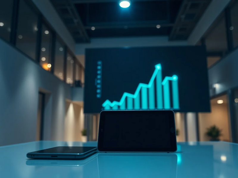 PayPal: Starke Zahlen und ChatGPT-Integration treiben Aktie hoch - Foto: über boerse-global.de