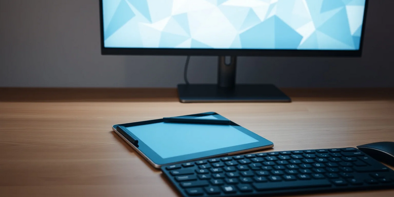 Adobe und DocuSign: KI revolutioniert Dokumentenarbeitsplatz - Foto: über boerse-global.de