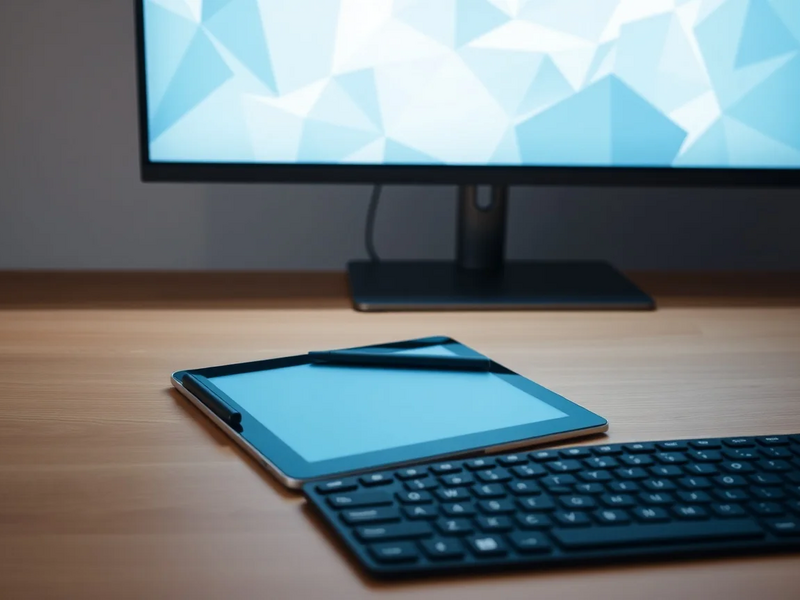 Adobe und DocuSign: KI revolutioniert Dokumentenarbeitsplatz - Foto: über boerse-global.de