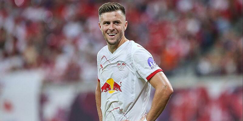 Christoph Baumgartner (Archiv) - Foto: über dts Nachrichtenagentur