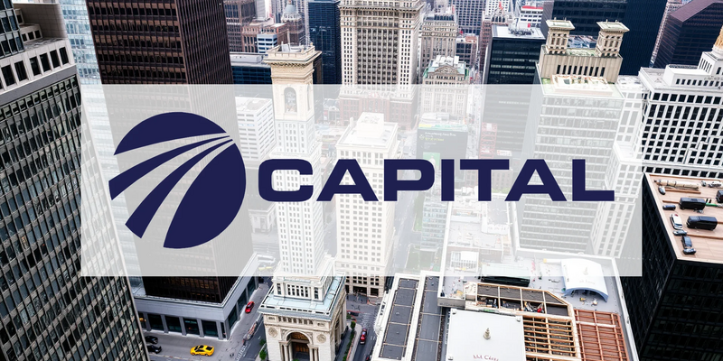 Capital Bancorp Aktie: Gewinn-Explosion! - Foto: über boerse-global.de