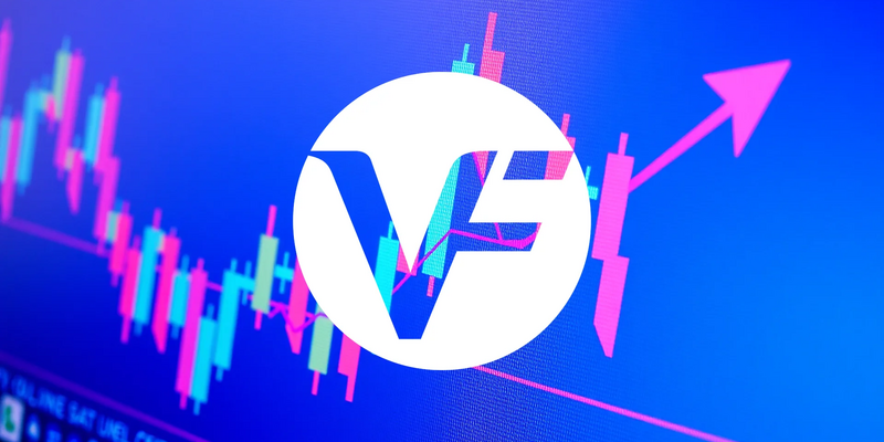 VF Aktie: Wolkige Zukunft? - Foto: über boerse-global.de