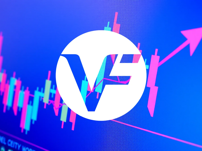 VF Aktie: Wolkige Zukunft? - Foto: über boerse-global.de