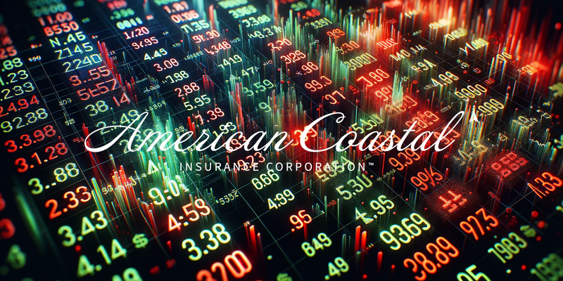 UnitedHealth Aktie: Explosiver Ausbruch! - Foto: über boerse-global.de