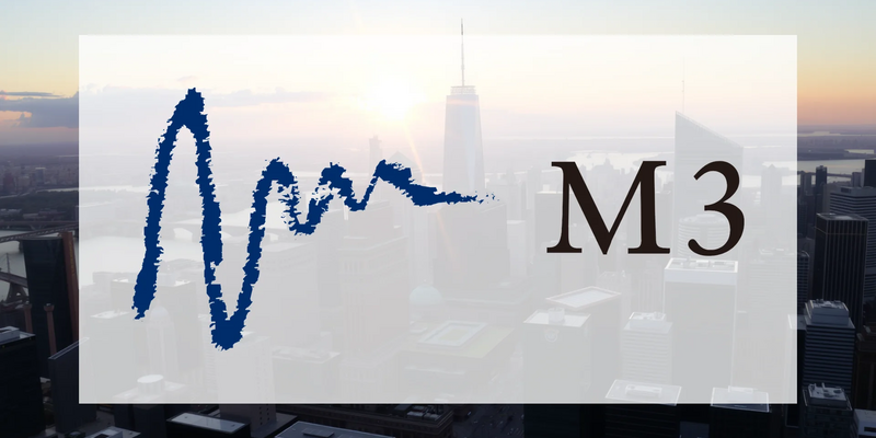 M3 Aktie: KI-Explosion! - Foto: über boerse-global.de