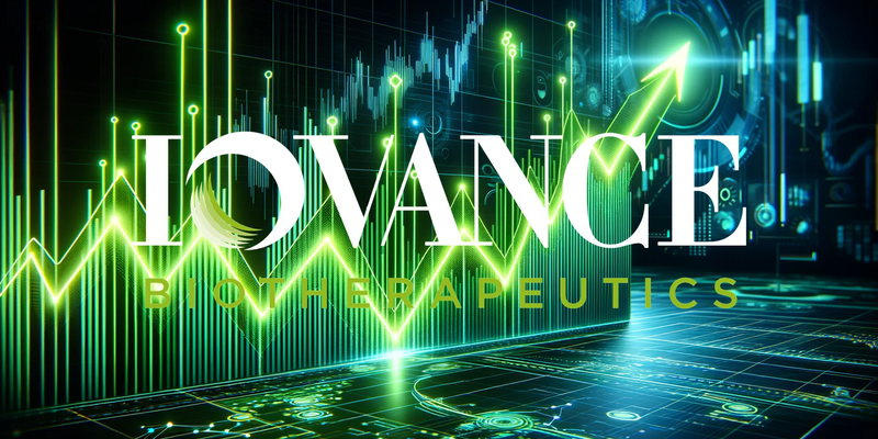 Iovance Aktie: Durchbruch gelingt? - Foto: über boerse-global.de