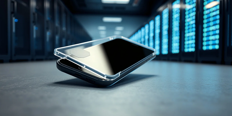 Herodotus: Android-Trojaner täuscht menschliches Verhalten vor - Foto: über boerse-global.de