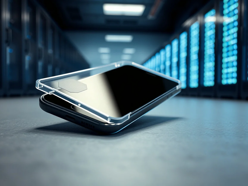 Herodotus: Android-Trojaner täuscht menschliches Verhalten vor - Foto: über boerse-global.de