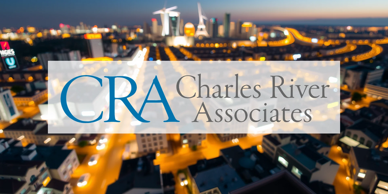 CRA Aktie: KI-Experte kommt! - Foto: über boerse-global.de