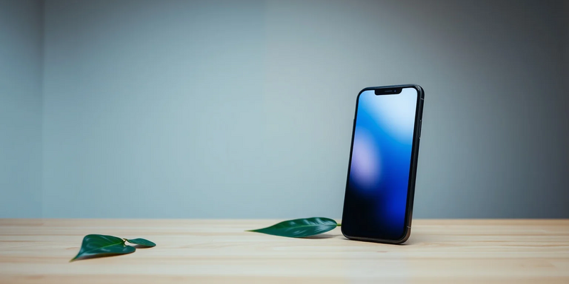 iOS 26.1: Apple reagiert auf Nutzer-Kritik - Foto: über boerse-global.de