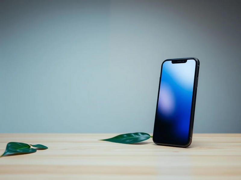 iOS 26.1: Apple reagiert auf Nutzer-Kritik - Foto: über boerse-global.de