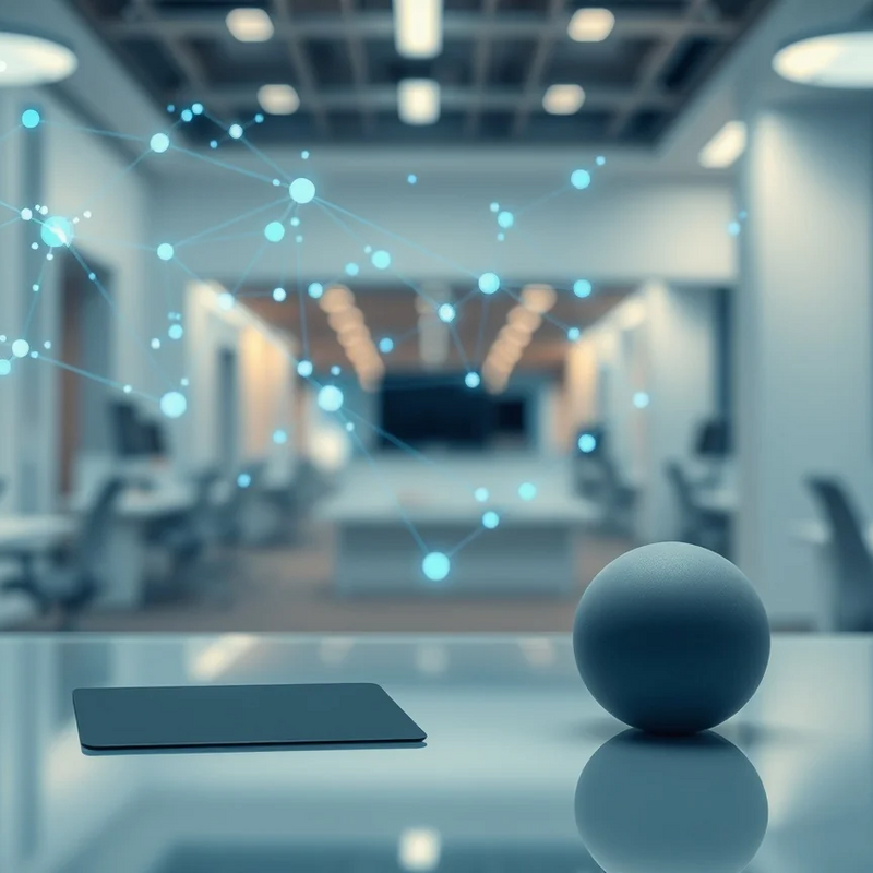 PayPal integriert sich in ChatGPT: Revolution im Online-Shopping steht bevor - Foto: über boerse-global.de