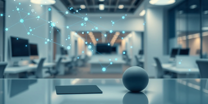 PayPal integriert sich in ChatGPT: Revolution im Online-Shopping steht bevor - Foto: über boerse-global.de