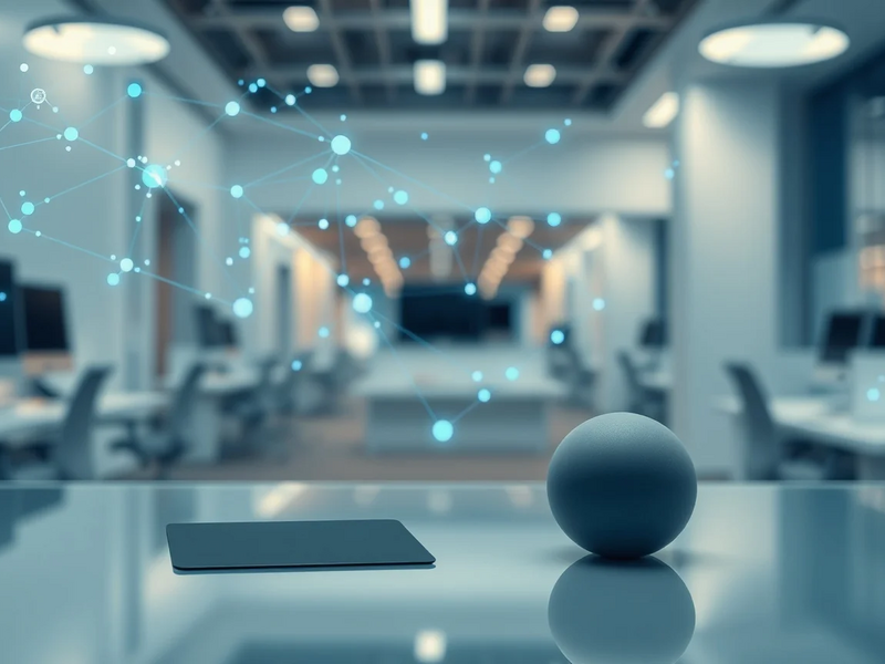 PayPal integriert sich in ChatGPT: Revolution im Online-Shopping steht bevor - Foto: über boerse-global.de