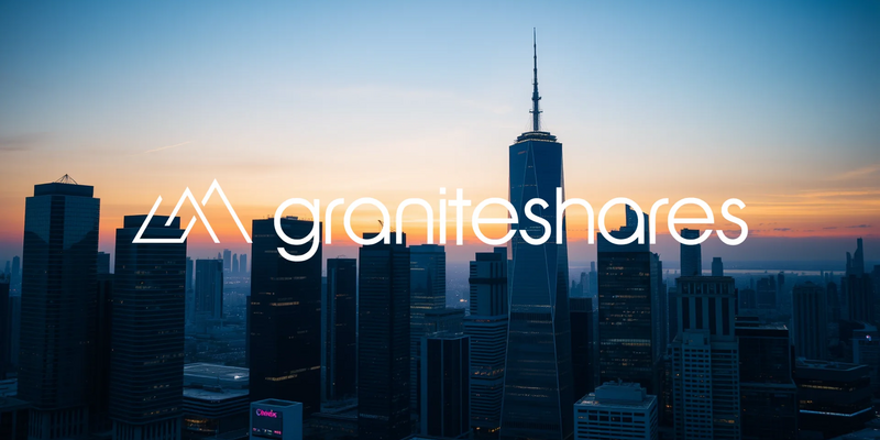 Barranco Gold Mining Aktie: Explosiver Anstieg! - Foto: über boerse-global.de