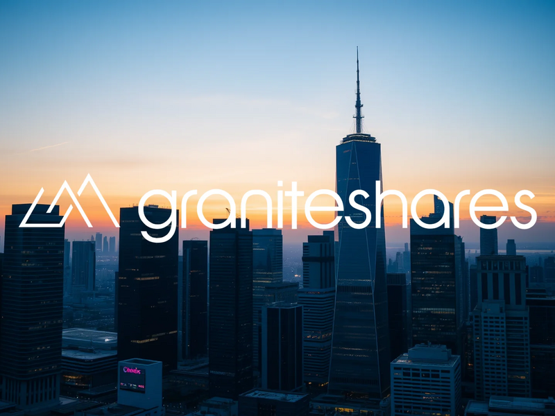 Barranco Gold Mining Aktie: Explosiver Anstieg! - Foto: über boerse-global.de