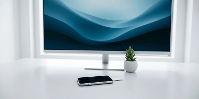 Google startet KI-Gesundheitscoach im Fitbit-System - Foto: über boerse-global.de