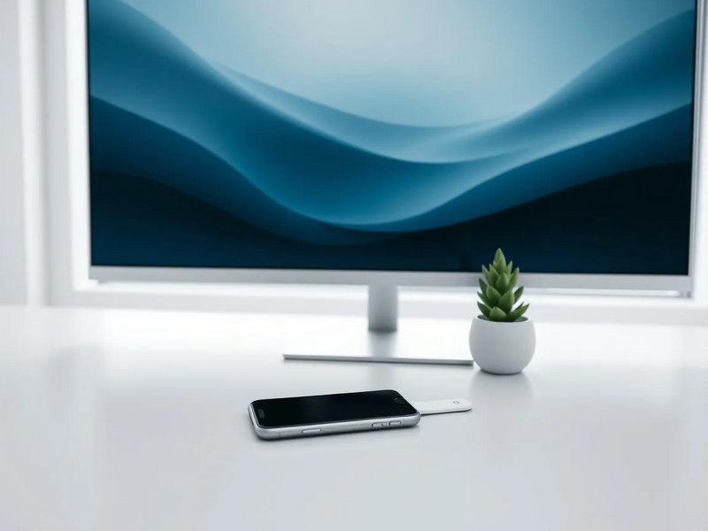 Google startet KI-Gesundheitscoach im Fitbit-System - Foto: über boerse-global.de