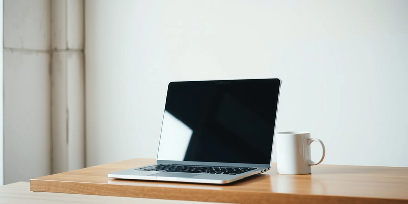 KI-Revolution in Gefahr: Verbraucher verlieren Vertrauen - Foto: über boerse-global.de