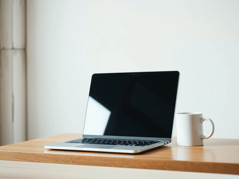 KI-Revolution in Gefahr: Verbraucher verlieren Vertrauen - Foto: über boerse-global.de