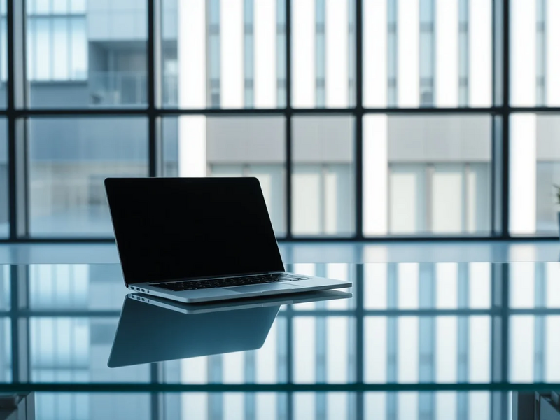 Windows 11: Version 25H2 erreicht alle Nutzer - Foto: über boerse-global.de